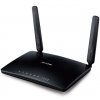 TP-Link Archer MR200