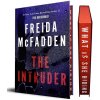 The Intruder