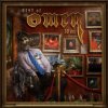 Omen(HU) - Best Of Omen-30év / Digipack / 2CD [2 CD]