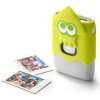 Fujifilm Instax mini Link 2 Splatoon, tlačiareň