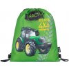 Karton P+P Vrecko na prezúvky traktor