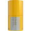 Acqua Di Parma Colonia Pura kolínska voda unisex 50 ml