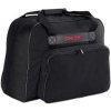 SINGER 617L CARRY CASE BLACK ROW A/B