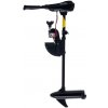 Elektrický závesný lodný motor 75lbs KD5310