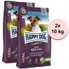 Happy Dog Mini Sensible Ireland 2 x 10 kg