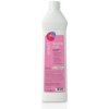 Sonett tekutý čistící písek 500 ml