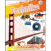 Technika