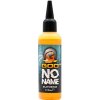 Korda Atraktor Goo Smoke 115 ml - No Name Supreme