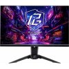 Phantom Gaming by Asrock monitor PG27QFT2A 27