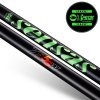 Sensas Delička Pack Nanoflex 5G Parallel 755 SW 13m 5 Top