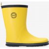Reima Taika 2.0 569482 žltá