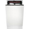 AEG FSE74557P