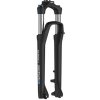 SR Suntour XCM32 LO DS TS