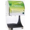 Automatický dávkovač dezinfekce G21 Rubby, Stainless Steel, 2000 ml