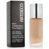 Artdeco Rich Treatment Foundation krémový make-up 12 Vanilla Rose 20 ml