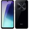 Xiaomi Redmi 14C 4GB/128GB Midnight Black Telefón