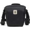 Crumpler Triple A Camera Toploader 150 black TRA-CTOP-150-01-001