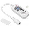 Smart ovládač pre LED pásik EC79899 WiFi