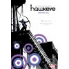 Hawkeye by Fraction & Aja Omnibus [New Printing]