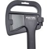 EXTOL PREMIUM nylonová násada, 1250g, nylon