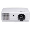 ACER Projektor Vero HL6810ATV,Laser Hybrid,4K,4000Lm,50000:1,EMEA,3Kg,Carrying Case EURO Power MR.JWW11.001