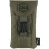 Púzdro na telefón M-Tac Smartphone Pouch Hex L - ranger green