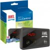 Juwel Control pro NovoLux LED