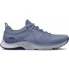 Under Armour UA W HOVR Omnia-PPL Dámske topánky fialové 39 3025054-500-8