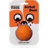Explorer Dog Airball Dent 6 cm