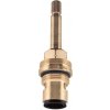 GROHE 45829000