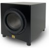 Subwoofer 2A acoustic TRUENO-8