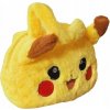 Anime Sanrio Cinnamoroll kabelka Pokémon Pika