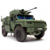 MENG-MODEL K-4386 Typhoon-VDV Russian Armored Vehicle 1/35 Meng