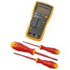 FLUKE IB117L - Výhodná sada