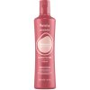 Fanola Wonder Volume Conditioner 350 ml