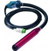 Enar MP 7 AFP - Stropní vysokofrekvenční vibrátor s motorem v hlavici 65mm/0,8m