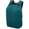 Samsonite Securipak 2.0 Backpack 15.6