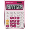 Rebell RE SDC 912 BX