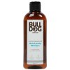 Bulldog Anti-Dandruff Šampón na vlasy proti lupům + Jujube Bark 300 ml
