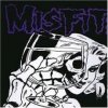 Misfits - Die Die My Darling / Vinyl [LP]
