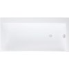 CERSANIT SMART 160 x 80 cm S301-118