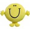 Rainbow Mr. Happy Plyšová hračka