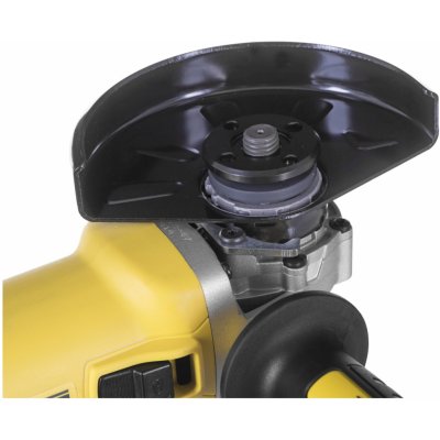 DeWALT DWE4217