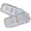 Cleanex Mop bavlna 40cm kapsový CLASSIC 194 g balvna