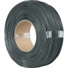 Spectrum Filaments 81281 ReFill Premium PLA High Speed vlákno pre 3D tlačiarne PLA plast filament pre vysokorýchlostnú 3D tlač, Vysoká tuhosť, Vysoká pevnosť v; 81281