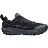 Trailové topánky Altra Experience Wild 3+ al0a85uz0011 Veľkosť 36 EU | 3,5 UK | 5,5 US | 22 CM