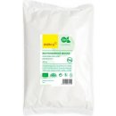 Wolfberry Pohánková múka BIO 400 g