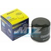 MTZ Filter olejový HF138B čierny - Suzuki GSF + GSX + GSXR + GSXS + DL + TL + SV + SFV + GV + RF + VS + VL + VLR + VZ + VZR + VX + AN650 Burgman + LTA + LTF + KLT + Aprilia RSV1000 + RS60 tic Cat+Bimo