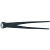 Kliešte armovacie Knipex 9910300