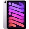 iPad mini Wi-Fi 256GB Fialový (2024) MXNE3HC/A